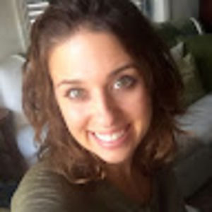 Meet your Posher, Domineque